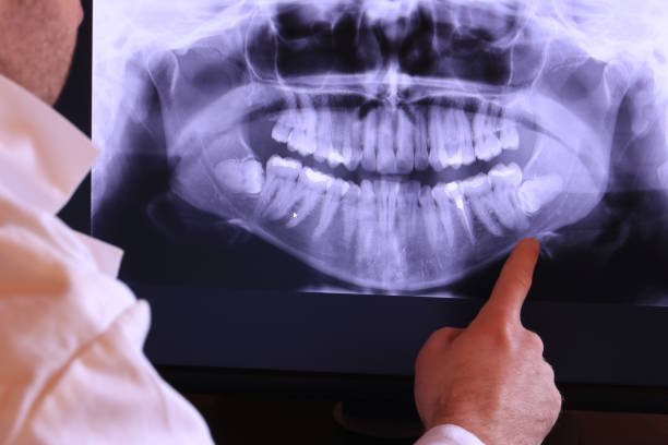 Best Pediatric Emergency Dentist in Hoxie, AR